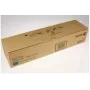 Xerox 006R01532 toner cartridge 1 pc(s) Original Cyan