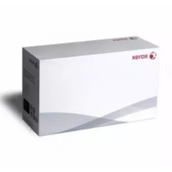 Xerox 006R01558 toner cartridge 1 pc(s) Original Cyan
