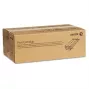 Xerox 006R01656 toner cartridge 1 pc(s) Original Cyan