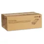 Xerox 006R01657 toner cartridge 1 pc(s) Original Magenta