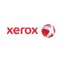 Xerox 006R01660 toner cartridge 1 pc(s) Original Cyan