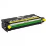 Xerox 006R01662 toner cartridge 1 pc(s) Original Yellow