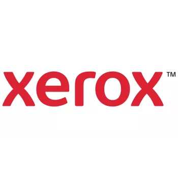 Xerox 006R01694 toner cartridge 1 pc(s) Original Cyan