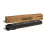 Xerox Genuine PrimeLink C9065 / C9070 Black Toner Cartridge - 006R01734