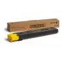 Xerox Genuine PrimeLink C9065 / C9070 Yellow Toner Cartridge - 006R01737