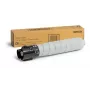 Xerox 006R01754 toner cartridge 1 pc(s) Original Black