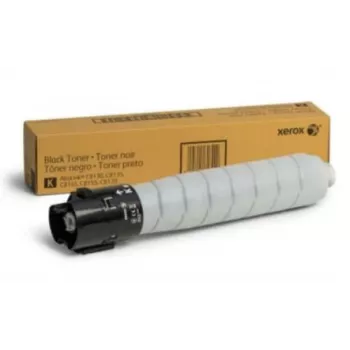 Xerox 006R01758 toner cartridge 1 pc(s) Original Black