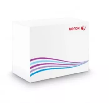 Xerox 006R01807 toner cartridge 1 pc(s) Original White