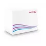 Xerox 006R01807 toner cartridge 1 pc(s) Original White