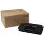 Xerox 106R02306 toner cartridge 1 pc(s) Original Black
