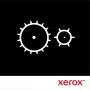 Xerox Transfer Belt, 120000 pages, WorkCentre 6400, China, 445 x 500 x 235 mm, 444.5 mm, 495.3 mm