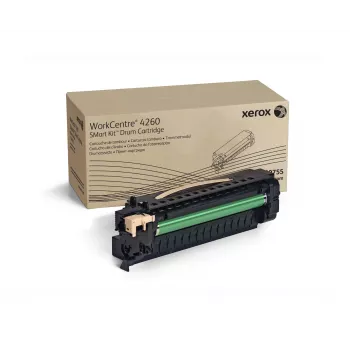 Xerox Drum Cartridge (80,000 pages), 1 pc(s)