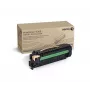 Xerox Drum Cartridge (80,000 pages), 1 pc(s)