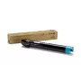 Xerox 106R01440 toner cartridge 1 pc(s) Original Cyan