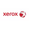 Xerox 497K04730 printer kit