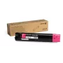 Xerox Genuine Phaser™ 6700 Magenta High capacity Toner Cartridge (12000 Pages) - 106R01508