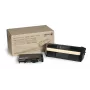 Xerox Genuine Phaser® 4622, Phaser™ 4600/4620 Toner Cartridge - 106R01535