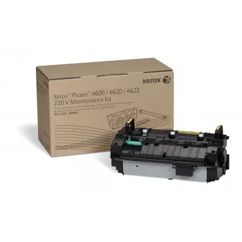 Xerox Fuser Maintenance Kit 220 Volt (150,000 pages), 1 pc(s)