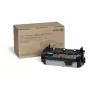 Xerox Fuser Maintenance Kit 220 Volt (150,000 pages), 1 pc(s)