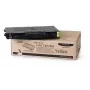 Xerox Hi-Capacity Yellow Toner Cartridge (5,000 Pages*), 5000 pages, Yellow, 1 pc(s)