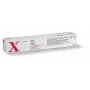 Xerox Staple Cartridge for Booklet Maker on Professional Finisher (16,000 staples)
