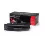 Xerox Phaser 3130 Cartouche d'impression (3000 pages), 3000 pages, Black, 1 pc(s)
