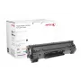 Xerox Black toner cartridge. Equivalent to HP CF283X. Compatible with HP LaserJet M127, LaserJet M201, LaserJet M225