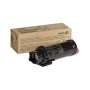 Xerox 106R03482 toner cartridge 1 pc(s) Original Magenta