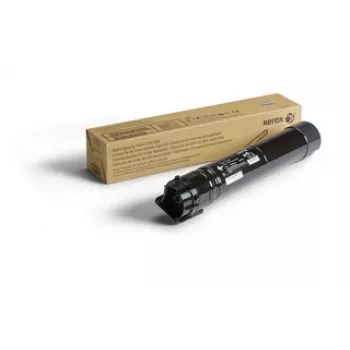 Xerox 106R03394 toner cartridge 1 pc(s) Original Black