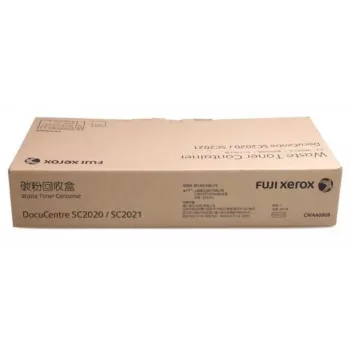 Xerox 008R13215 toner collector