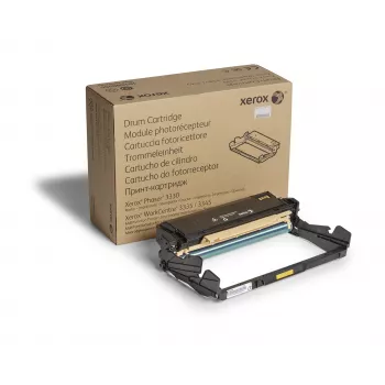 Xerox Drum Cartridge, 30000 pages, 1 pc(s)