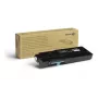 Xerox 106R03510 toner cartridge 1 pc(s) Original Cyan