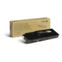 Xerox 106R03520 toner cartridge 1 pc(s) Original Black