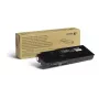 Xerox Genuine ® VersaLink® C400 Color Printer/C405 Color Multifunction Printer Black Extra High capacity Toner Cartridge (10500 Pages) - 106R03528