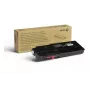 Xerox 106R03535 toner cartridge 1 pc(s) Original Magenta