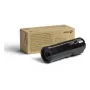 Xerox 106R03581 toner cartridge 1 pc(s) Original Black
