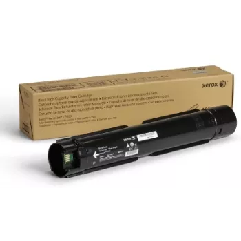 Xerox 106R03765 toner cartridge 1 pc(s) Original Black