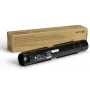 Xerox 106R03765 toner cartridge 1 pc(s) Original Black