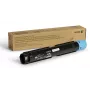 Xerox 106R03768 toner cartridge 1 pc(s) Original Cyan