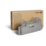 Xerox VersaLink C7000 Waste Cartridge (21.200 Pages)