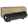 Xerox 106R03943 toner cartridge 1 pc(s) Original Black