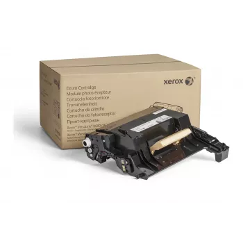 Xerox VersaLink B600/B605/B610/B615 Drum Cartridge, 60000 pages, Black, 1 pc(s)