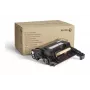 Xerox VersaLink B600/B605/B610/B615 Drum Cartridge, 60000 pages, Black, 1 pc(s)
