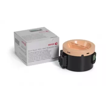 Xerox 106R02180 toner cartridge Original