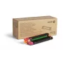 Xerox VersaLink C50X Magenta Drum Cartridge (40,000 pages), 40000 pages, Magenta, 1 pc(s)