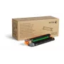 Xerox VersaLink C50X Black Drum Cartridge (40,000 pages), 40000 pages, Black, 1 pc(s)