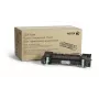 Xerox VersaLink C40X / WorkCentre 6655 Fuser 220V (Long-Life Item, Typically Not Required At Average Usage Levels)