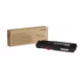 Xerox 106R02753 toner cartridge 1 pc(s) Original Magenta