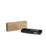 Xerox 106R02755 toner cartridge 1 pc(s) Original Black