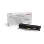 Xerox Genuine Phaser® 3052/3260, WorkCentre® 3215/3225 Black High capacity Toner Cartridge (3000 Pages) - 106R02777